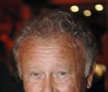 Philippe Bouvard