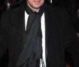 Patrick Bruel