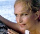 Dalida