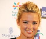 Virginie Efira