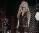 Brigitte Bardot dans le clip "Harley Davidson"