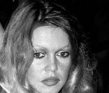 Brigitte Bardot dans les années 1960 