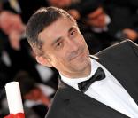 Nuri Bilge Ceylan fait partie du jury du 62e Festival de Cannes (13-24 mai 2009)