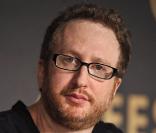 James Gray fait partie du jury du 62e Festival de Cannes (13-24 mai 2009)