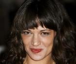 Asia Argento fait partie du jury du 62e Festival de Cannes (13-24 mai 2009)