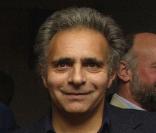 Hanif Kureishi fait partie du jury du 62e Festival de Cannes (13-24 mai 2009)
