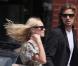 Kate Bosworth, l'amour au grand jour, enfin... presque !