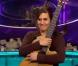 Nouvelle Star : Guadeloupe, Yoann et Yasmina seront de nouveau en concert mais... c'est qu'ils insistent !