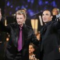 Johnny Hallyday, son exceptionnelle soirée sur TF1 : son concert en live, ses coulisses avec Nikos et Christophe Maé...