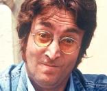 John Lennon