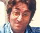 John Lennon : ses derniers vêtements... tachés de sang présentés lors d'une expo ! Un peu too much non ?