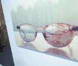 L'exposition  John Lennon : The New York City Years 