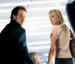 Pour Elle de Fred Cavayé avec Vincent Lindon et Diane Kruger