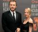 Heath Ledger et les femmes de sa vie...