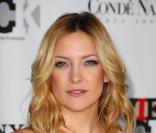 KAte Hudson