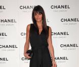 Helena Christensen