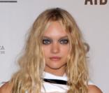 Gemma Ward