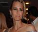 Robin Wright lors du dîner de la cérémonie d'ouverture du Festival de Cannes