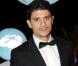 Saïd Taghmaoui hier à l'after-show du film Up 