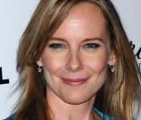 Amy Ryan de  The Office  