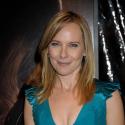 Amy Ryan claque la porte et quitte... the Office !