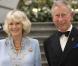 Le prince Charles et Camilla : soirée spectacle avec la cousine Sarah et une superbe danseuse étoile !