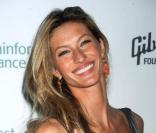 Gisele Bündchen