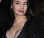 Béatrice Dalle