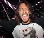 Bob Sinclar au VIP à Cannes