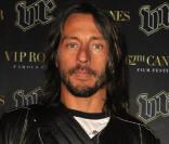 Bob Sinclar, au VIP Room de Cannes, le 14 mai 2009 !