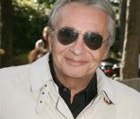 Michel Sardou 