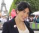 Nolwenn Leroy, Karine Ferri, Florence Foresti, Mimie Mathy et les autres étaient réunis pour la grande marche annuelle de Laurette Fugain !