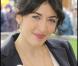 Nolwenn Leroy a participé à la grande Marche contre la leucémie (et pour le Don de Soi) organisée par l'association Laurette Fugain, à Paris