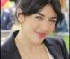 Nolwenn Leroy a participé à la grande Marche contre la leucémie (et pour le Don de Soi) organisée par l'association Laurette Fugain, à Paris