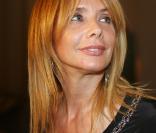 Rosanna Arquette très en forme...