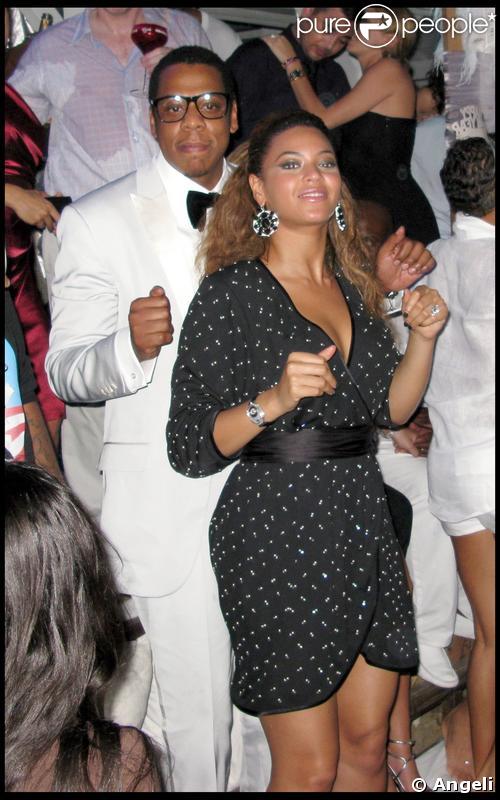 beyonce knowles and jay z. Jaybeyonce knowles there was a
