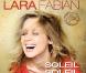 Lara Fabian dans Soleil soleil