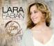 Lara Fabian dans Soleil soleil