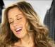 Lara Fabian dans Soleil soleil