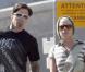 Pink et Carey Hart : un vrai petit couple !