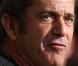 Mel Gibson : il va devoir payer pour... sa ''Passion'' pour le Christ ! Un arrangement a été trouvé...