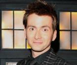 David Tennant