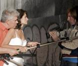 Les Etreintes Brisées, de Pedro Almodovar, présenté à Cannes le 19 mai 2009 !
