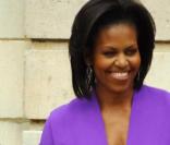 Michelle Obama