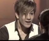 Thomas de Nouvelle Star 2009
