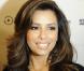 Eva Longoria et Eva Mendes dans la peau de célèbres Maria...