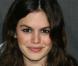 Rachel Bilson : la fiancée de Hayden Christensen... victime d'un cambriolage !