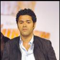 Jamel Debbouze s'élève contre le gouvernement, parle de son fils et de son grand retour sur scène ! Ecoutez !