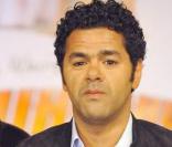 Jamel Debbouze