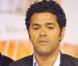 Jamel Debbouze s'élève contre le gouvernement, parle de son fils et de son grand retour sur scène ! Ecoutez !